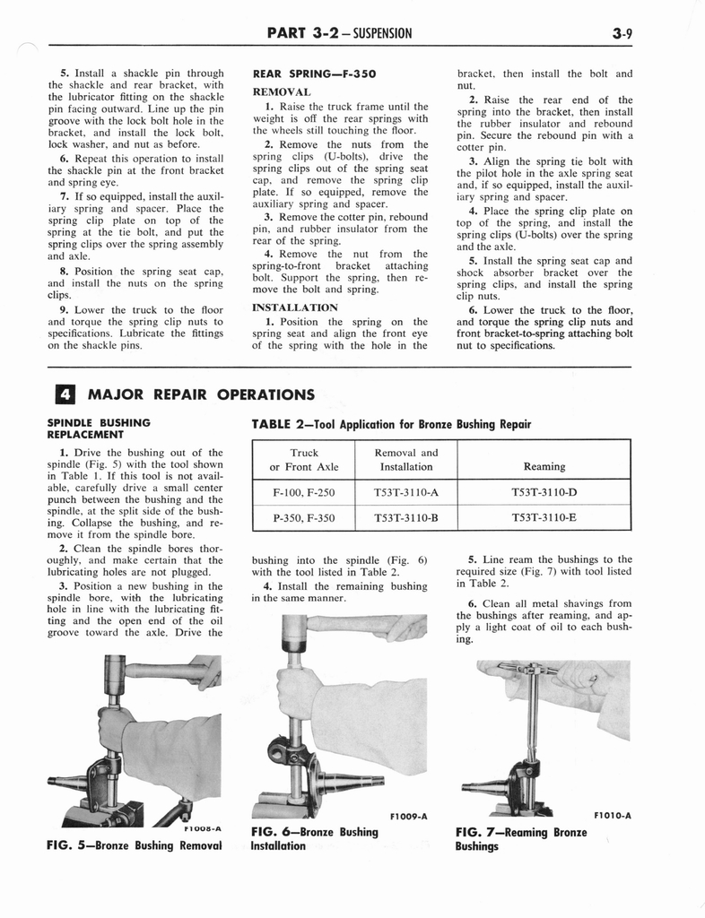 n_1964 Ford Truck Shop Manual 1-5 049.jpg